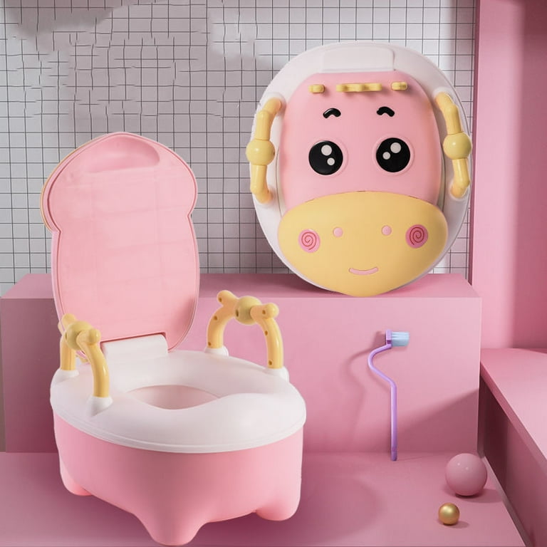 Toyella Baby Toilets Children s Toilets Toddler Toilets Men s