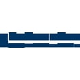 thumbnail image 3 of Poly RJ-9 Phone Cable, 3 of 6