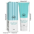 waxing-sticks-for-hard-wax-hair-removal-face-baby-smooth-hair-remover