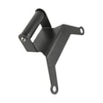 thumbnail image 2 of Soporte para smartphone y de motocicleta para Xmax300 (2023-2024), 2 of 7