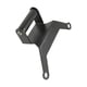thumbnail image 2 of Soporte de soporte de teléfonos inteligentes de navegación de motocicletas para XMAX300 (2023-2024), 2 of 7