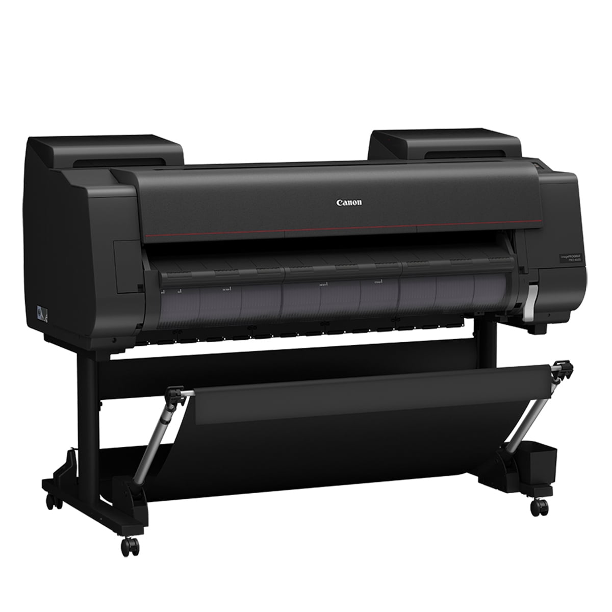 PRO 4600 PRINTER