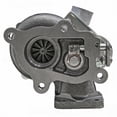 thumbnail image 4 of New OEM Replacement Turbocharger Compatible With Kubota V2403-CR-TE4 Tractor By Part Numbers V410164 VA410164 VB410164 VC410164 VD410164 F31CADS0164B F31CAD-S0164G 1704230888, 4 of 4