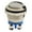 high head, variant on 12V 16Mm Button Switch Waterproof Self-Locking On/Off Switch Instant Reset Push Button Switch Electrical Equipment Supplies