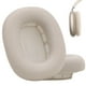 thumbnail image 1 of Almohadillas de repuesto para AirPods Max Laselan Starlight, 1 of 9