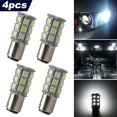 thumbnail image 1 of Hmwy-1004 1076 1142 Car Led Light Bulbs, 1 of 4