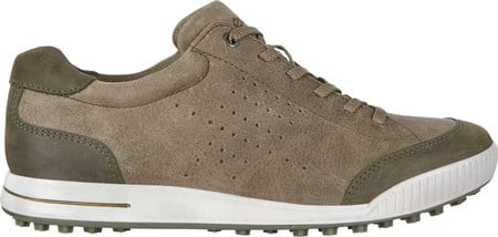 ecco street retro hydromax