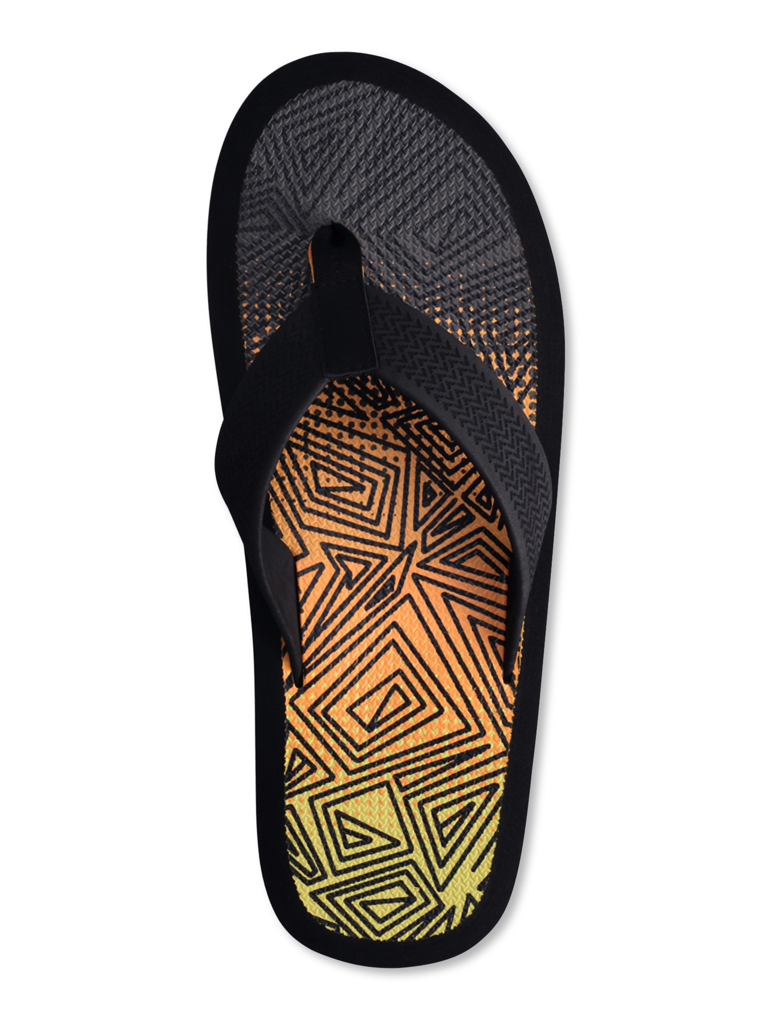 George Men's Ocean Flip Sandals - image 5 of 7