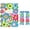 F, variant on MGEZCOO Academic Dalily Planner, July 2026 – June 2027, Weekly & Monthly, Tabs