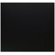 Colorbok Post Bound Album 12"X12"-Memories -Black – image 2 sur 2