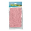 Beistle Fish Netting pink (Case of 12)