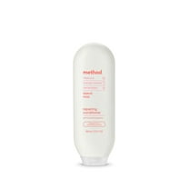 Method Repairing Conditioner, Island Mist, 13.5oz