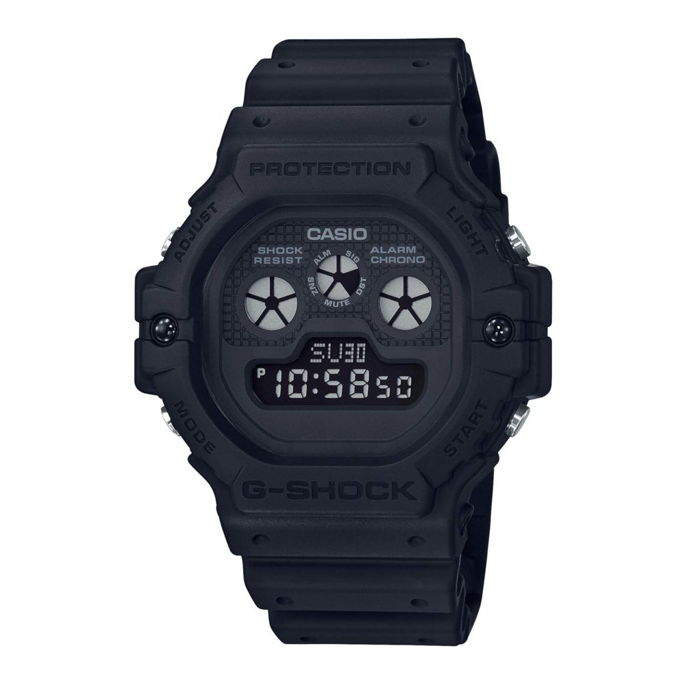 casio 5176 price