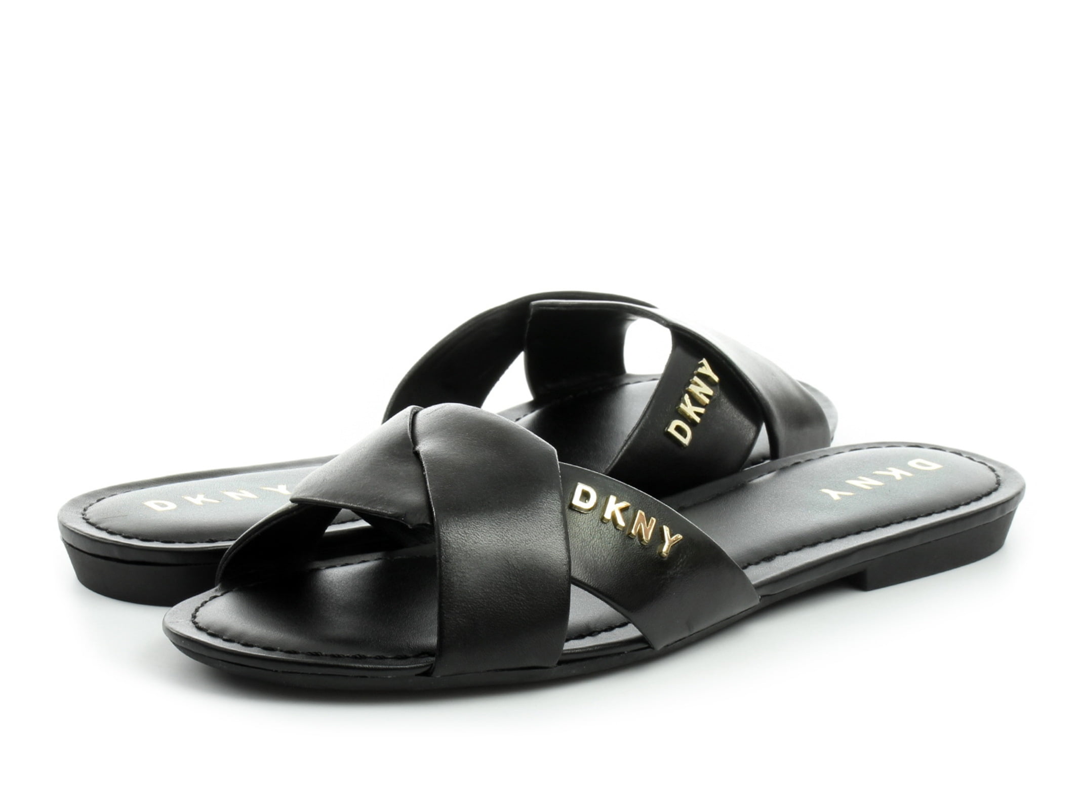 dkny pool slides