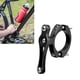 thumbnail image 3 of Adaptador De Montaje Para Portabotellas De Bicicleta, Abrazadera Universal Para Portabotellas Elegante Para Bicicletas, 3 of 7