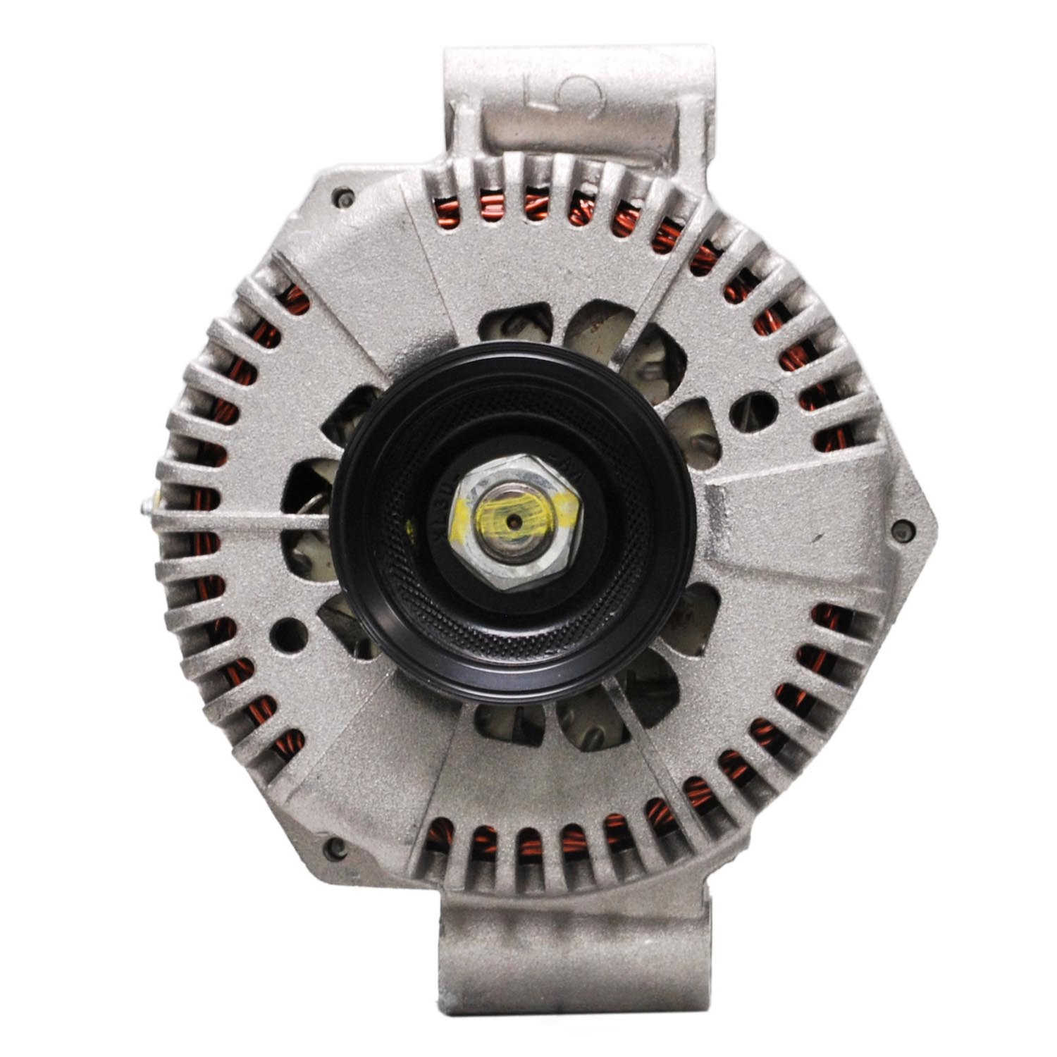 FVP Professional 15037 Alternator Standard