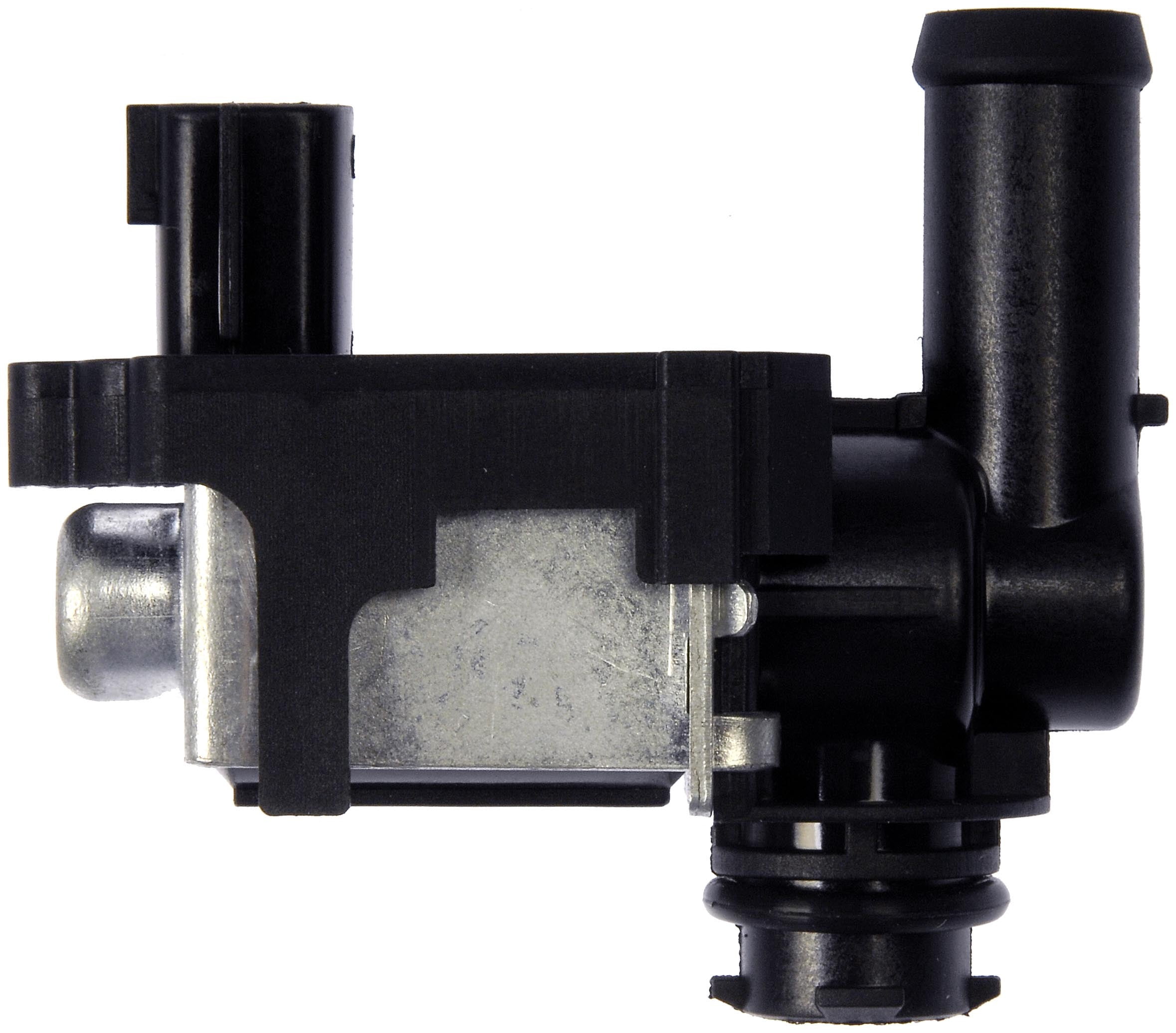 Dorman 911-504 Vapor Canister Vent Solenoid for Specific Infiniti / Nissan Models