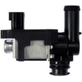 thumbnail image 3 of Dorman 911-504 Vapor Canister Vent Solenoid for Specific Infiniti / Nissan Models, 3 of 4