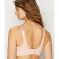 thumbnail image 2 of Vanity Fair Womens Plus Size Beauty Back Full Figure Underwire Bra, 38D, 2 of 2