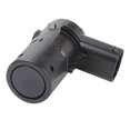 thumbnail image 2 of New Parking Sensor 735393479 For 147 156 159 166 Gt, 2 of 5