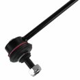 thumbnail image 3 of Geelife Front Sway Bar End Link Left & Right Pair Set of 2 For 2002-2008 Jaguar X-Type, 3 of 8