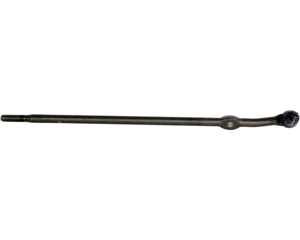 Photo 1 of Moog DS1138T Tie Rod End, OE Replacement