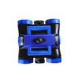 thumbnail image 4 of Blue Wave Indigo Hybrid x-5 Robotic Cleaner, 4 of 9