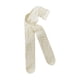 thumbnail image 4 of Girls Lolita Leggings Outfits Soft Girls Lolita Tights for Spring Clubs S Light Yellow Bow, 4 of 9