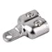 thumbnail image 3 of XSCORPION RT00P Dual Ring Terminal with Adapters, 3 of 3