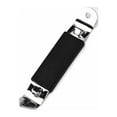 thumbnail image 2 of Bottle Opener Plating Beverage Drink Cap Accessory Beginner Professional Device Remover Restaurant Hotel Cafe Removal Opening Tool Attachable Handheld Portable, 2 of 7