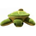 thumbnail image 1 of Peluche Ranizzima Tortuga Mediano 23*27cm B121869917 M tortuga, 1 of 4