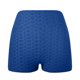 thumbnail image 2 of ICHUANYI Clearance Women Basic Slip Bike Shorts Compression Workout Leggings Yoga Shorts Pants(Blue, L) ICHUANYI WER2023081401732, 2 of 4