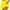 Yellow, variant on nerohusy Ladies Culottes Basic Solid Skorts for Women Tennis Skirt Tummy Control Skorts Skirts High Waisted Workout Golf Skort with Pockets