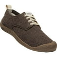 thumbnail image 2 of KEEN Men's Mosey Derby Shoe, 2 of 6