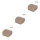 thumbnail image 2 of Soidarity Vendaje elástico portátil hebilla banda autoadhesiva cinta protectora de nailon para exteriores, piel, 180 cm, muslo Type1 NO1 Soidarity CBP055234, 2 of 6