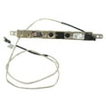 thumbnail image 2 of HP Pavilion 27-A021 All In One 1080PHD USB3 WebCamera Assembly Black 780460-720 780460720, 2 of 6