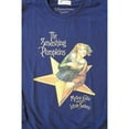 thumbnail image 3 of The Smashing Pumpkins  Adult Mellon Collie And The Infinite Sadness Sweatshirt, 3 of 4
