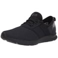 thumbnail image 1 of New Balance FuelCore Nergize Espadrilles pour Femmes, 1 of 6