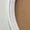 White, variant on Women’s Workout Tank Top Longline Racerback Open Back Sleeveless Athletic Top for Yoga Gym Fitness