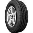thumbnail image 4 of Firestone Transforce CV 225/75R16C E/10PLY Lawn and Garden Tire, 4 of 6