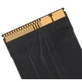 thumbnail image 6 of Replacement Trackpad Touchpad Flex Cable Compatible For MacBook Pro 13" (A1706 / Late 2016 / Mid 2017), 6 of 6
