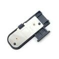 thumbnail image 2 of Seitruly Tapa de la puerta de la de la cámara de plástico Tapa del contenedor Dispositivo de fotografía profesional Reparación de piezas de Accesorios de cámara y óptica, 2 of 6