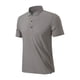 thumbnail image 1 of pstuiky Camisa de manga corta para hombre, Camisa/camiseta informal de verano para hombre con solapa y botones lisos para uso diario y al aire libre camisas casuales para hombre xl, 1 of 6