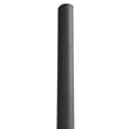 thumbnail image 4 of (2) LD Systems MAUI 5 Ultra Portable Column PA Systems with Mixers and Bluetooth, 4 of 9