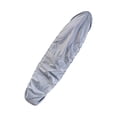 thumbnail image 3 of LOVIVER Housse de Canot Protecteur de Transport Portable Housse de Rangement pour Bateau Housse de Kayak S, 3 of 8