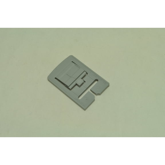 Kirby Ultimate Edition Cloth Bag Top Clip Latch