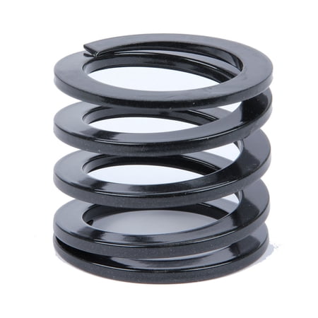 UPC 803050100443 product image for Eibach 2.5