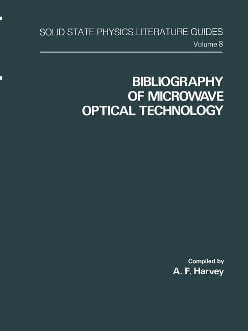 洋書 Introduction to Microwave Circuits Walmart's RF and Microwave Circuit Design: High-Frequency