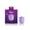 Unicorn, variant on Viben Zen Rose Rechargeable Waterproof Silicone Clitoral Suction Vibrator, Unicorn