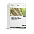 thumbnail image 2 of Suplemento Fibra En Polvo 30 Sobres Nutrilite Amway Amway Soluble, 2 of 4